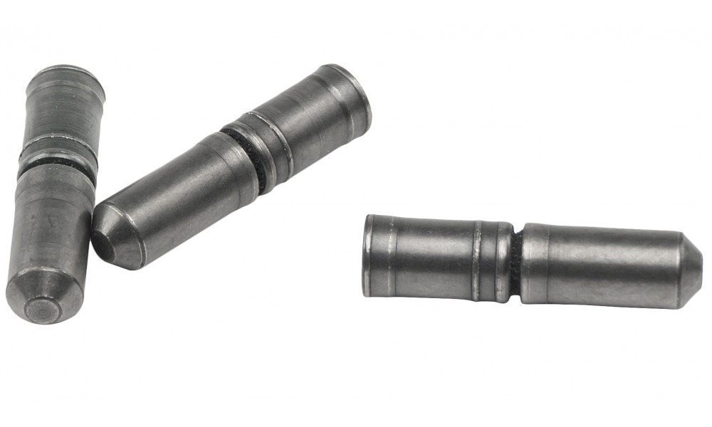 Ketitift Shimano HG (3 tk.) 9-speed - 2