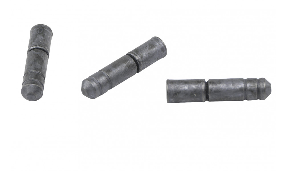 Ketitift Shimano HG/HG-X (3 tk.) 10-speed - 2