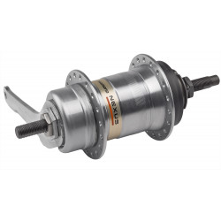 Tagarumm Shimano Nexus 3 SG-3C41 Coaster 120X168MM