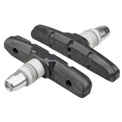 Piduriklotsid Shimano DEORE BR-M510