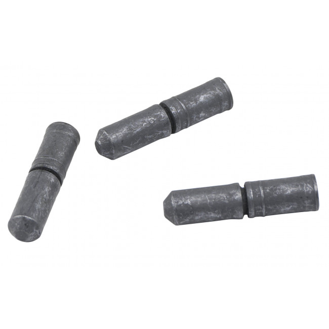 Ketitift Shimano HG/IG (3 pcs.) 6/7/8-speed