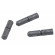 Ketitift Shimano HG/IG (3 pcs.) 6/7/8-speed