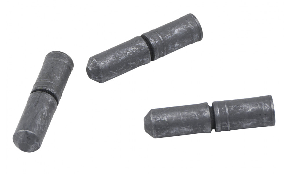 Ketitift Shimano HG/IG (3 tk.) 6/7/8-speed - 2