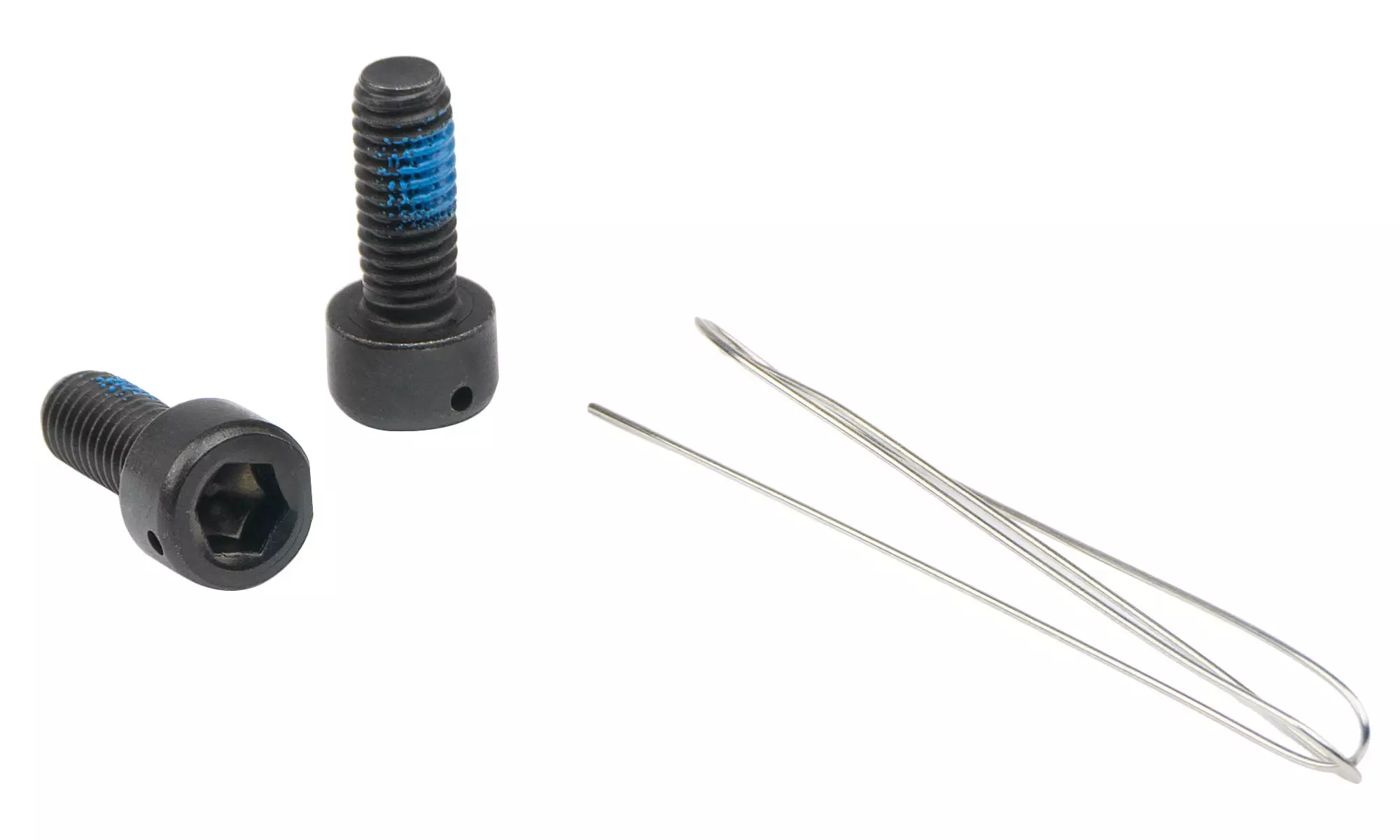 Ketaspiduri adapter esimene Shimano SM-MA-F180S/P - 2