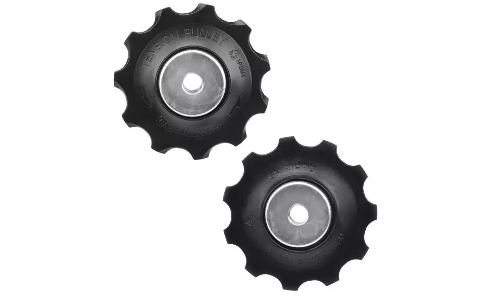 Litrid Shimano RD-T610 - 1