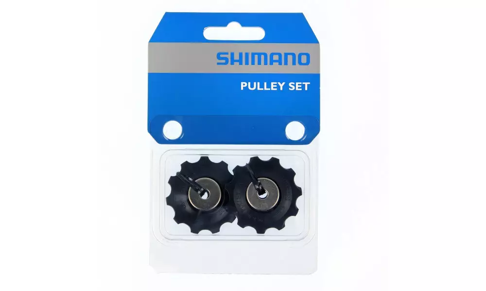Litrid Shimano RD-5700 - 1