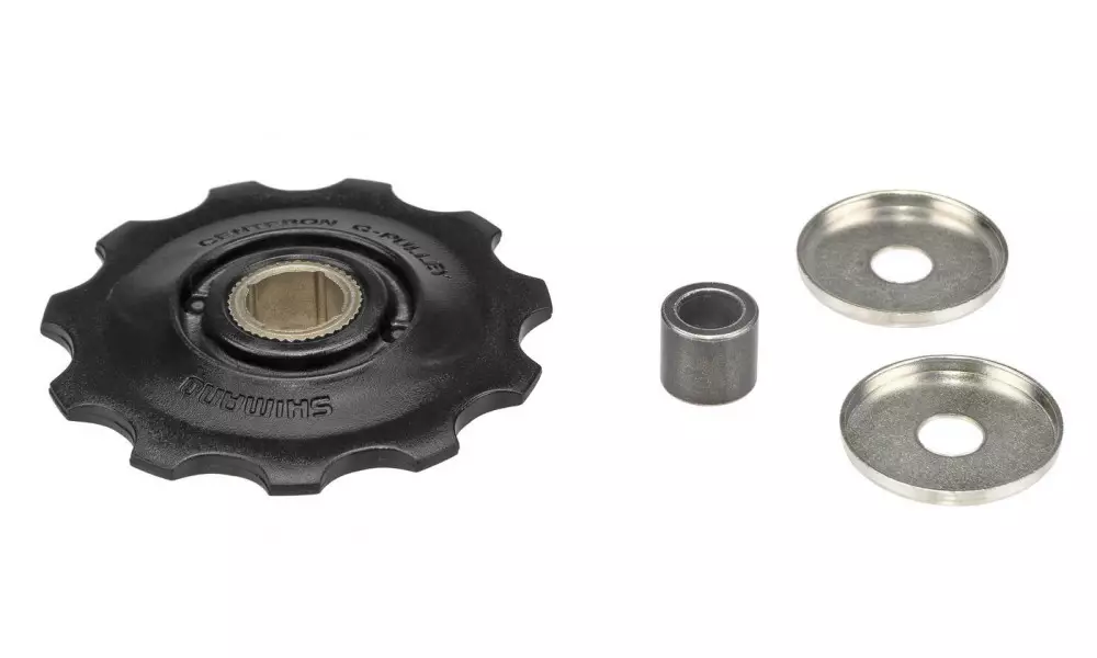 Litrid Shimano RD-5700 - 2