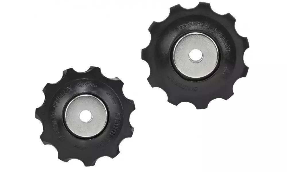 Litrid Shimano RD-5700 - 3