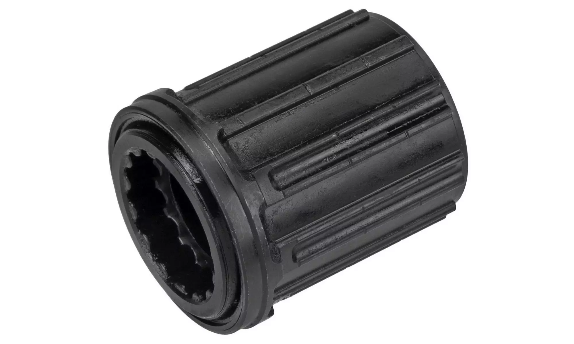 Tirrisüdamik Shimano XT FH-M770 - 3