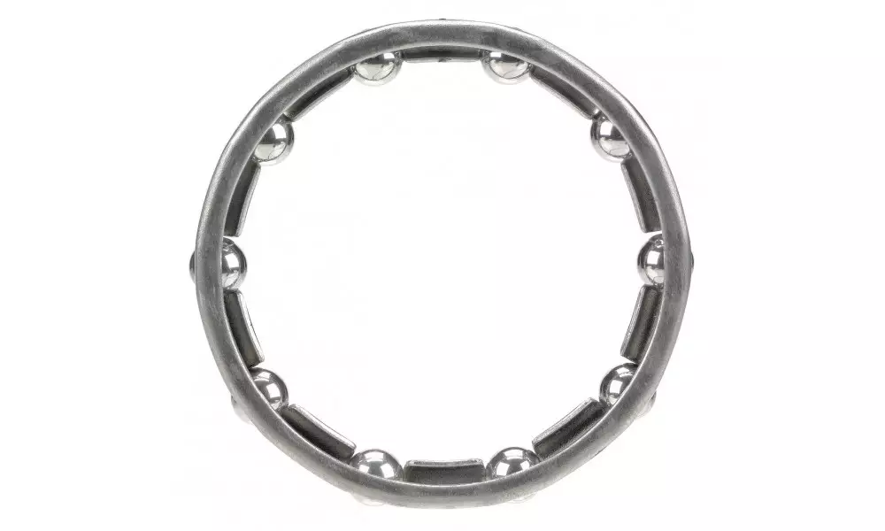 Kuullaager Shimano SG-3C40 7/32X10 - 2