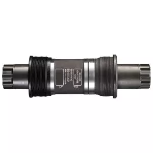 Keskjooks Shimano BB-ES300 BSA 68mm OCTA