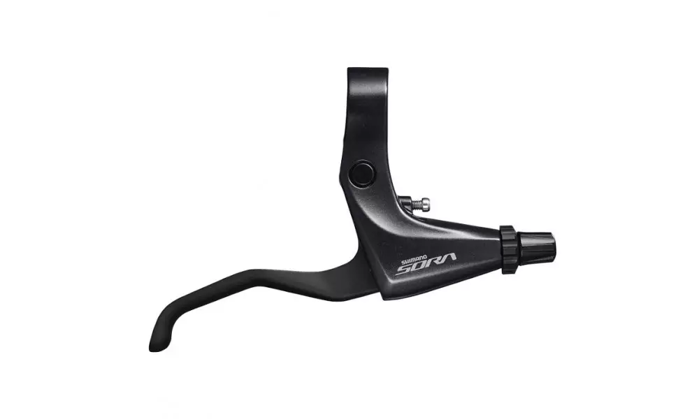 Pidurilingid Shimano SORA BL-R3000 for flat handlebar, right 