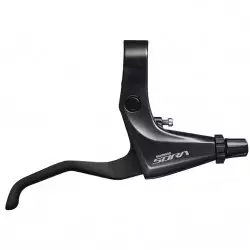 Pidurilingid Shimano SORA BL-R3000 for flat handlebar, right