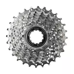 Kassett Shimano TIAGRA CS-HG500 10-speed