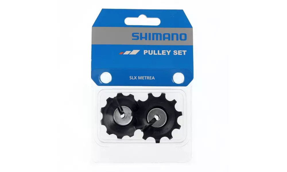 Litrid Shimano RD-U5000 - 1