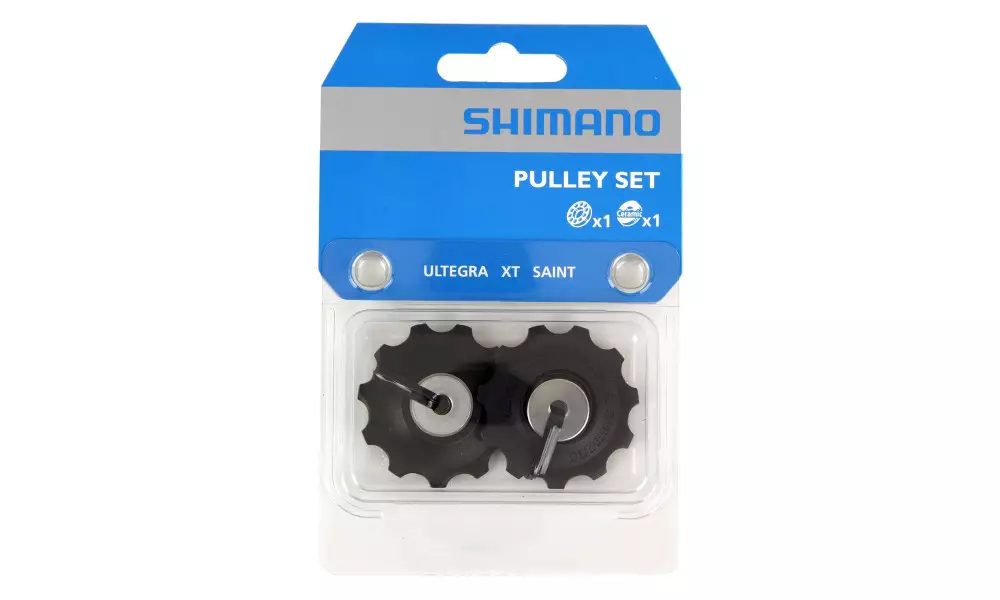 Litrid Shimano RD-6700 - 1