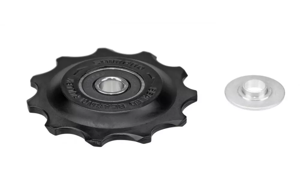 Litrid Shimano RD-6700 - 3