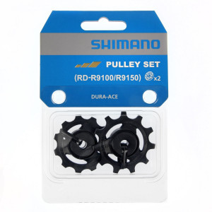 Litrid Shimano RD-R9100