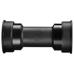 Keskjooks Shimano TIAGRA BB-RS500-PB Press-Fit