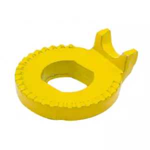 Seib Shimano NEXUS SG-7C21/SG-7C22/SG-3C41 non-turn