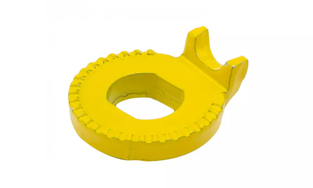 Seib Shimano NEXUS SG-7C21/SG-7C22/SG-3C41 non-turn - 3