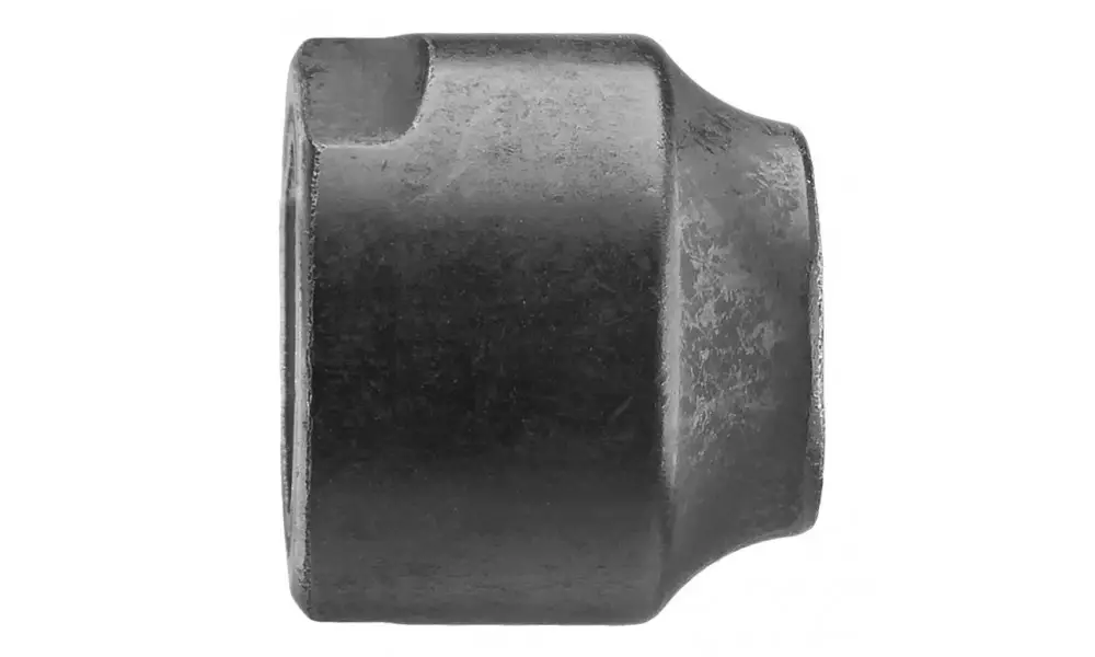 Koonus Shimano FH-RM30-7S right - 2