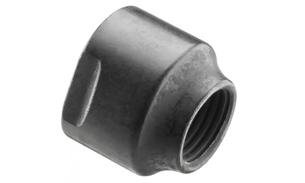 Koonus Shimano FH-RM30-7S right - 3