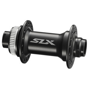 Esirumm Shimano SLX HB-M7010 100x15mm E-Thru Disc 32H