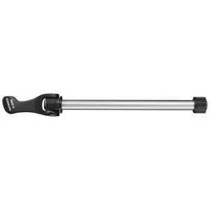 Tagaratta kiirkinnitus Shimano SM-AX56 E-Thru 142 x 12mm