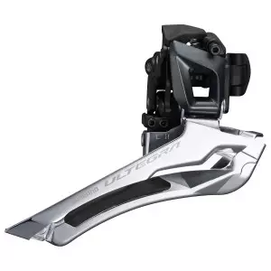 Esivahetaja Shimano ULTEGRA FD-R8000 2x11-speed