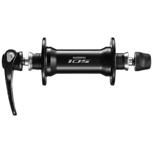 Esirumm Shimano 105 HB-5800