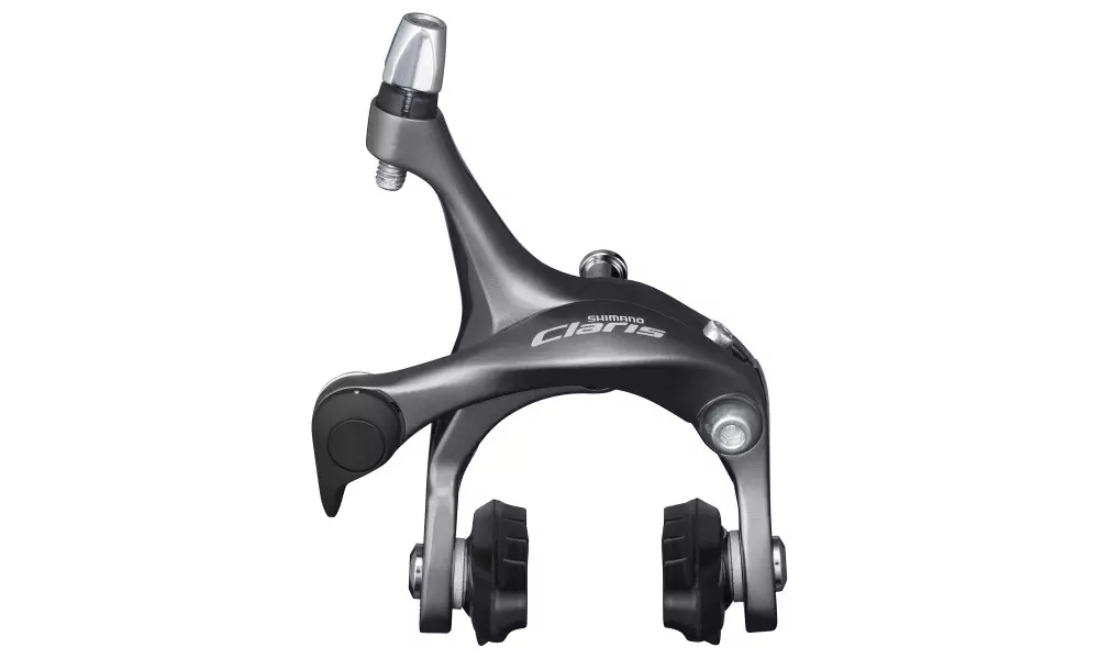Pidur caliper esimene Shimano CLARIS BR-2000 