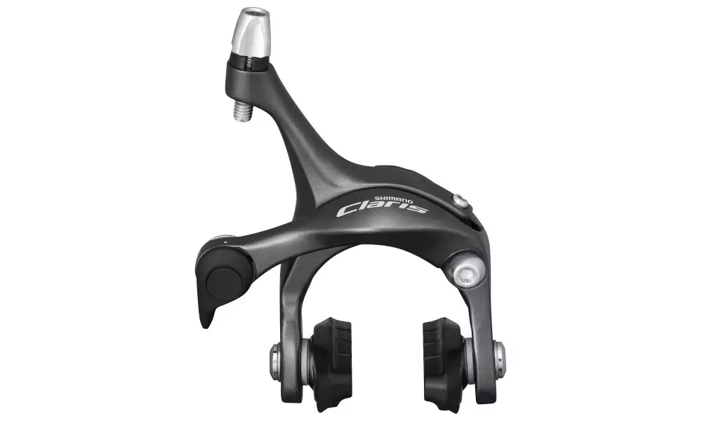 Pidur caliper tagumine Shimano CLARIS BR-2000 