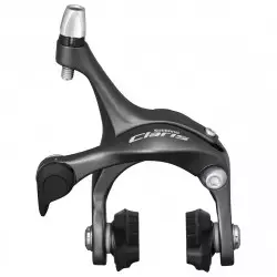 Pidur caliper tagumine Shimano CLARIS BR-2000