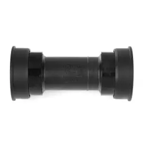 Keskjooks Shimano Deore BB-MT500-PA Press-Fit
