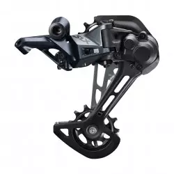 Tagavahetaja Shimano SLX RD-M7100 1x12-speed
