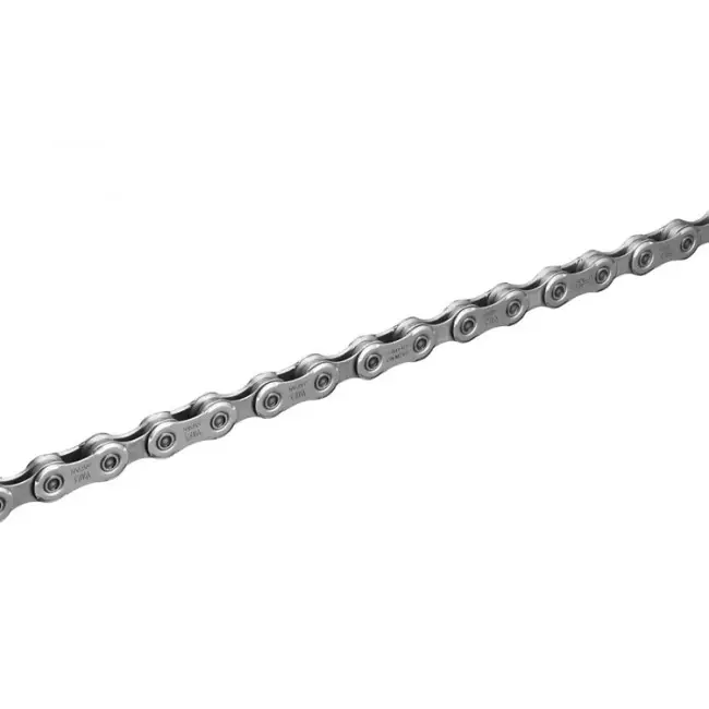 Kett Shimano SLX CN-M7100 12-speed 126links