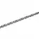 Kett Shimano SLX CN-M7100 12-speed 126links
