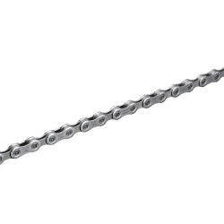 Kett Shimano SLX CN-M7100 12-speed 126links