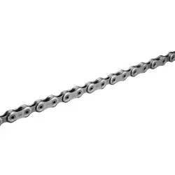 Kett Shimano XTR CN-M9100 12-speed 126links