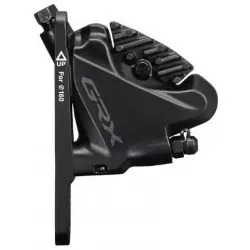 Pidurisupport esimene Shimano GRX BR-RX400