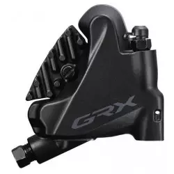 Pidurisupport tagumine Shimano GRX BR-RX400