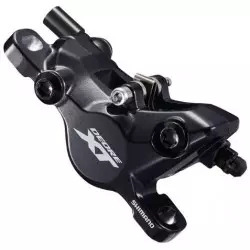 Pidurisupport Shimano XT BR-M8100