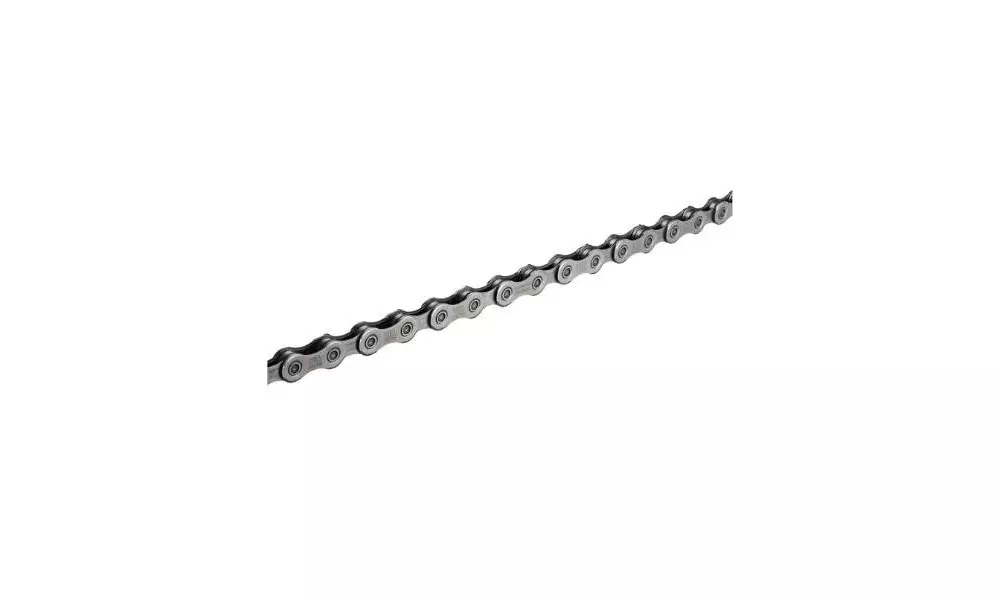 Kett Shimano STEPS CN-E8000 11-speed 138links 