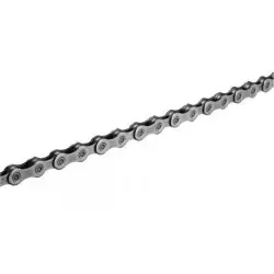Kett Shimano STEPS CN-E8000 11-speed 138links