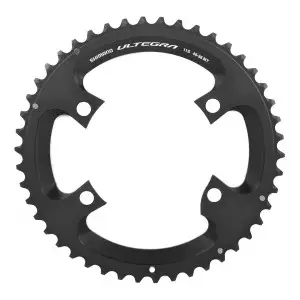 Hammasratas Shimano ULTEGRA FC-R8000 46T-MT