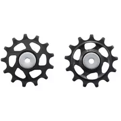 Litrid Shimano RD-M7100