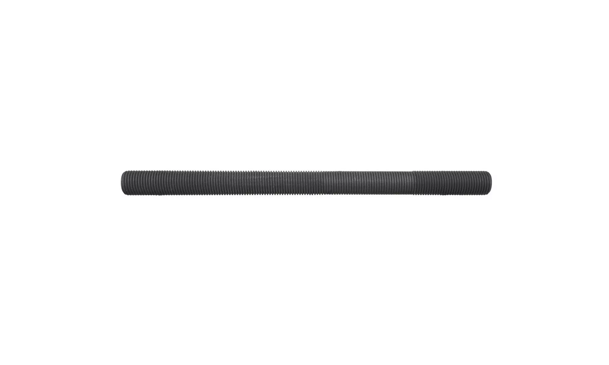 Tagarummu telg Shimano FH-HG20 QR M10x146mm - 2