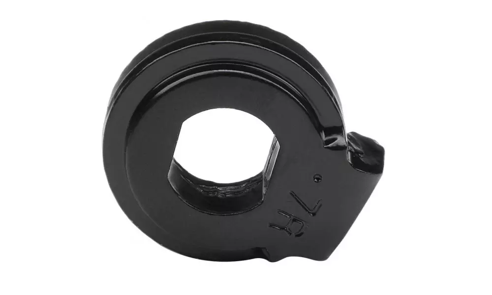 Seib Shimano NEXUS SG-4R40 (7R) - 1