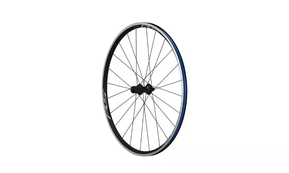 Tagaratta 28" Shimano TIAGRA WH-RS100 QR 8/9/10/11-speed 